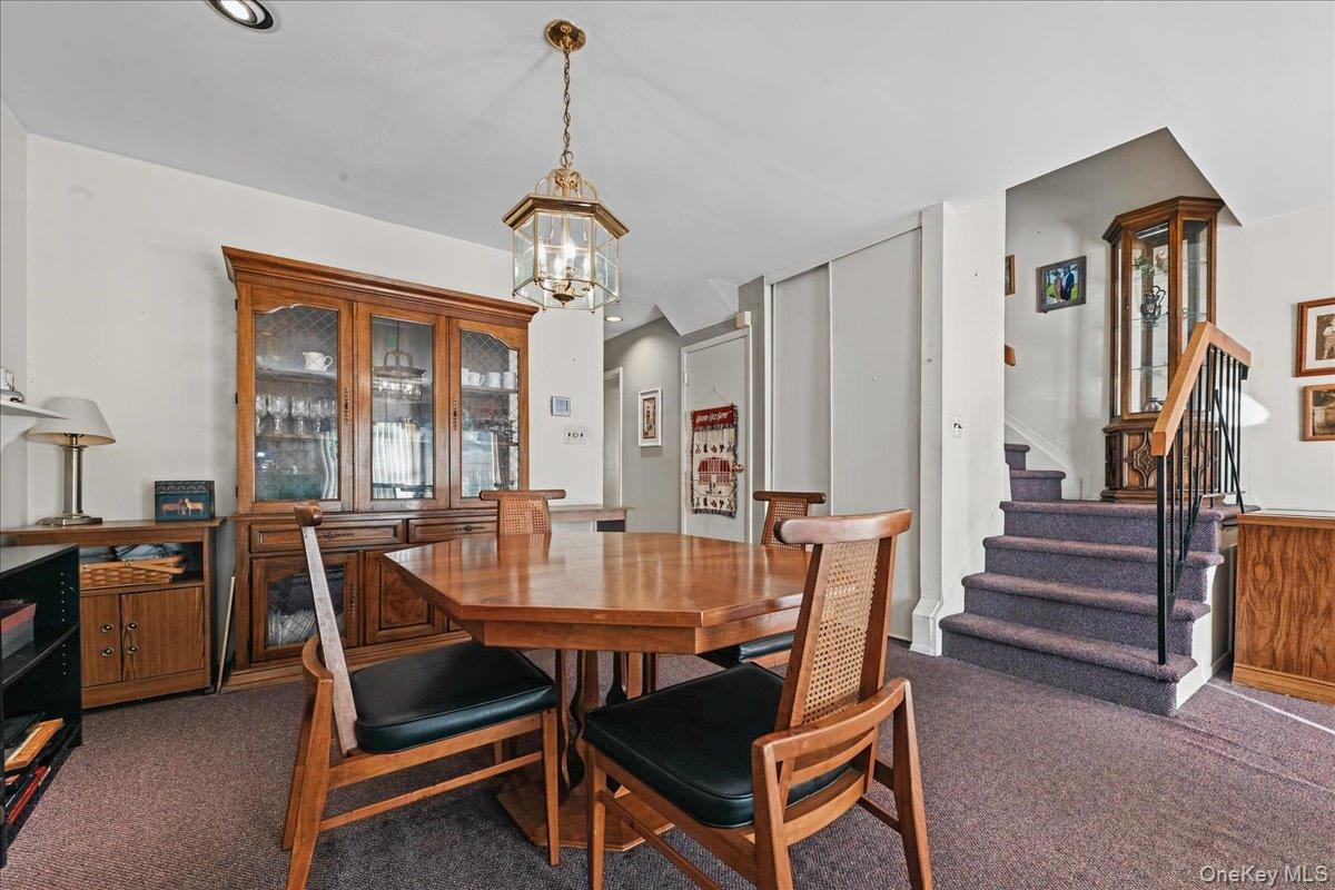 162 Laurel Lane – For Sale photo 17