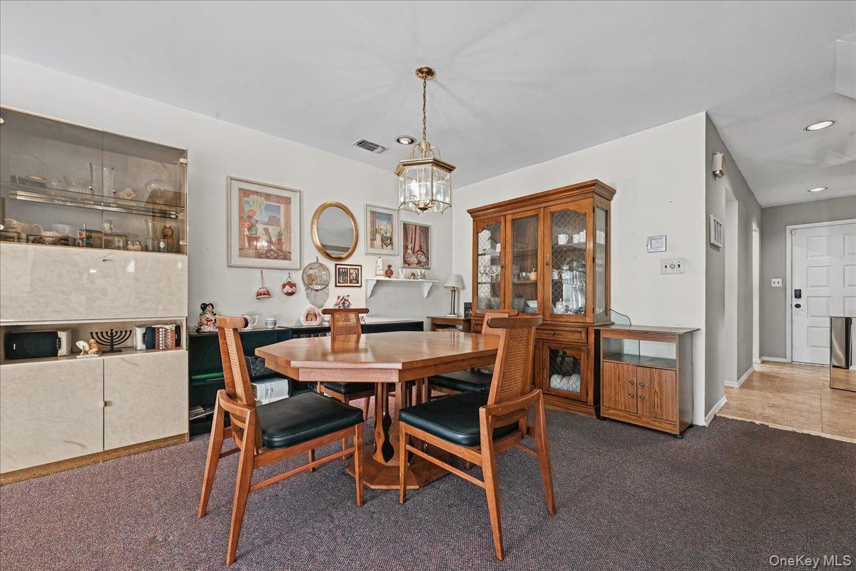 162 Laurel Lane – For Sale photo 18