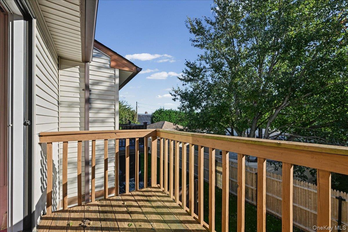 162 Laurel Lane – For Sale photo 27