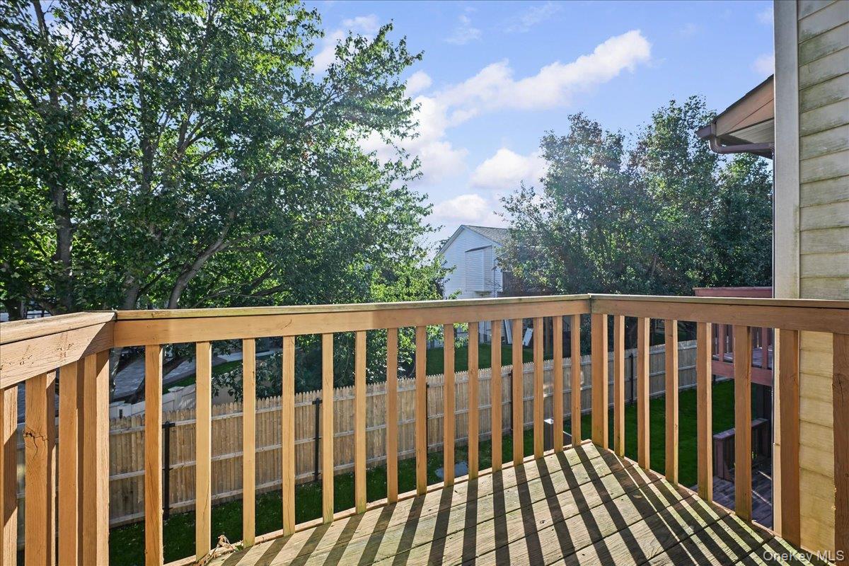 162 Laurel Lane – For Sale photo 26