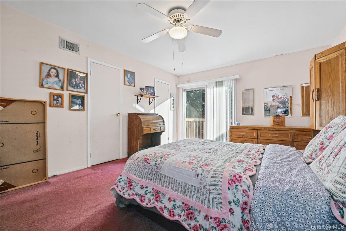162 Laurel Lane – For Sale photo 25