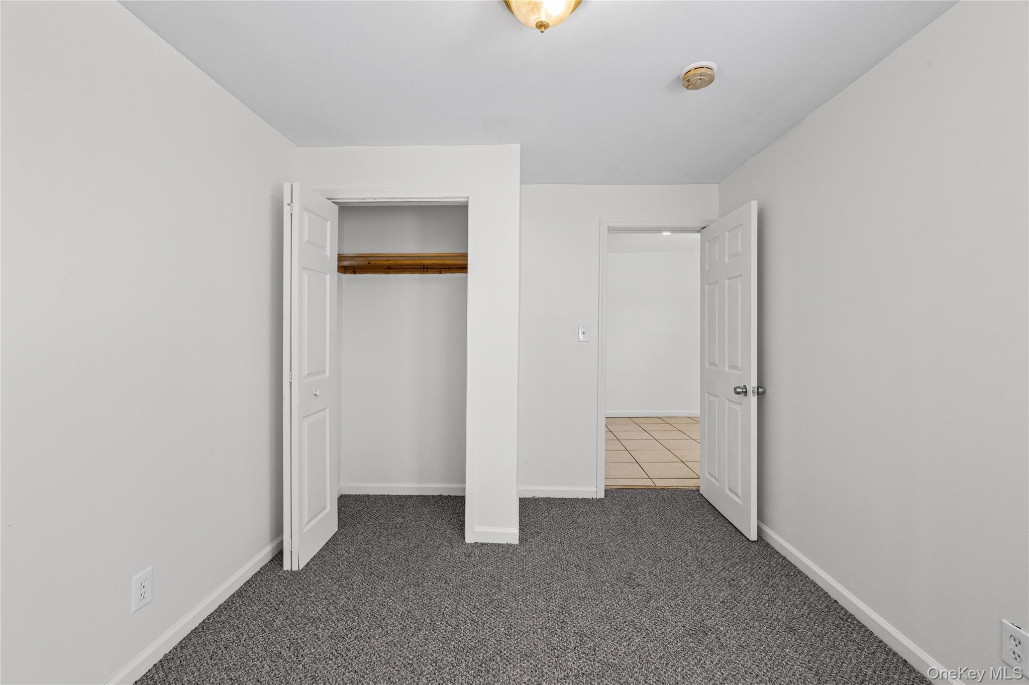 20 Buchanan Avenue – For Sale photo 20