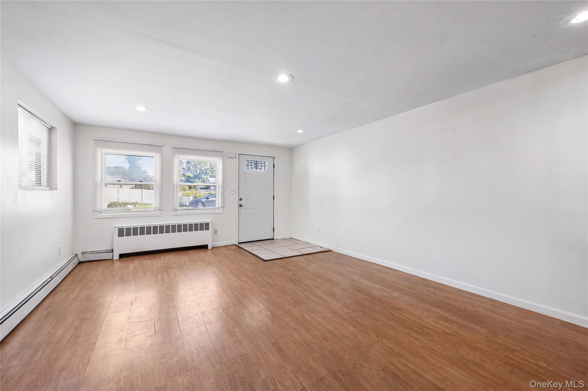 20 Buchanan Avenue – For Sale photo 6
