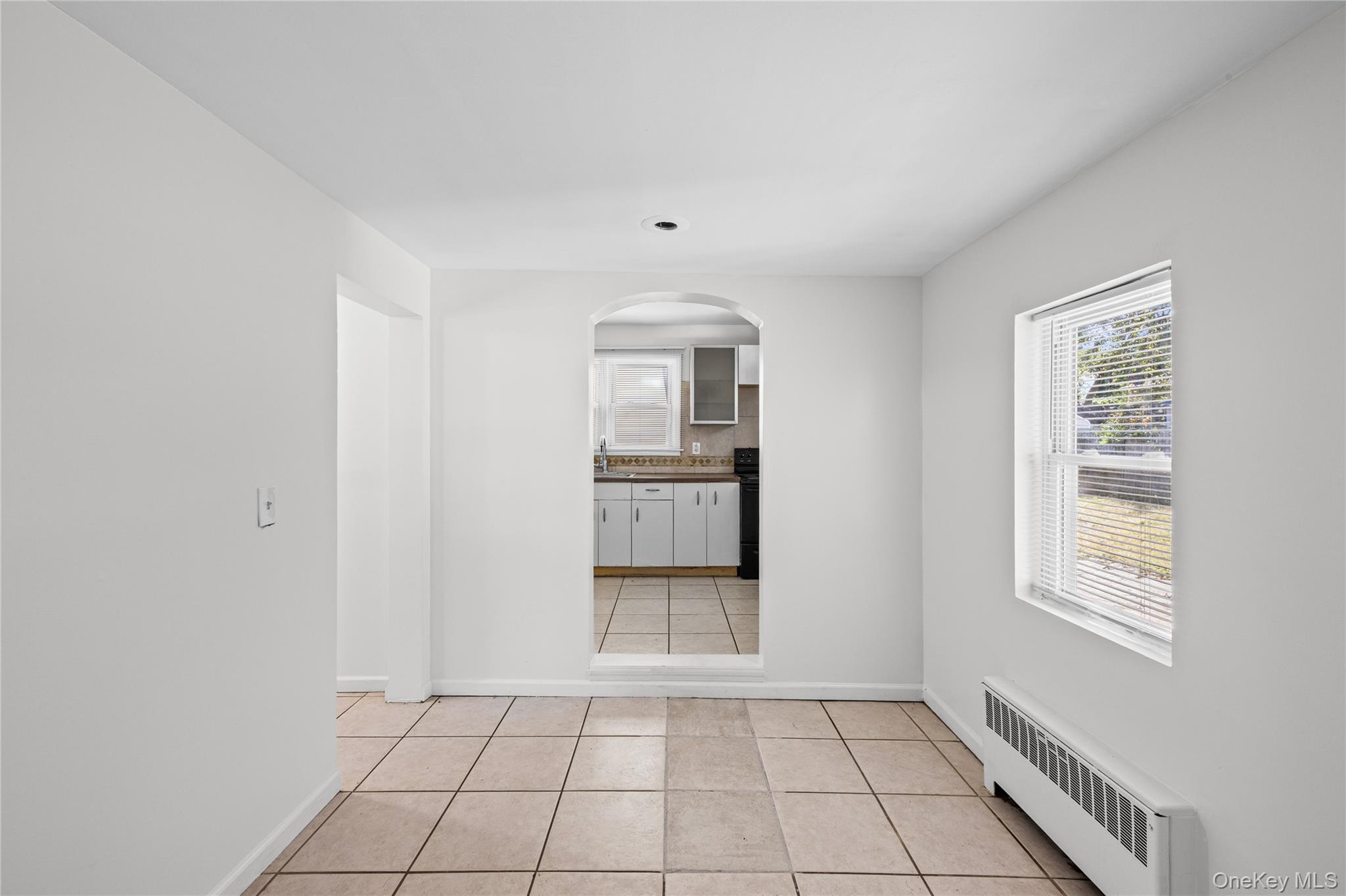 20 Buchanan Avenue – For Sale photo 11