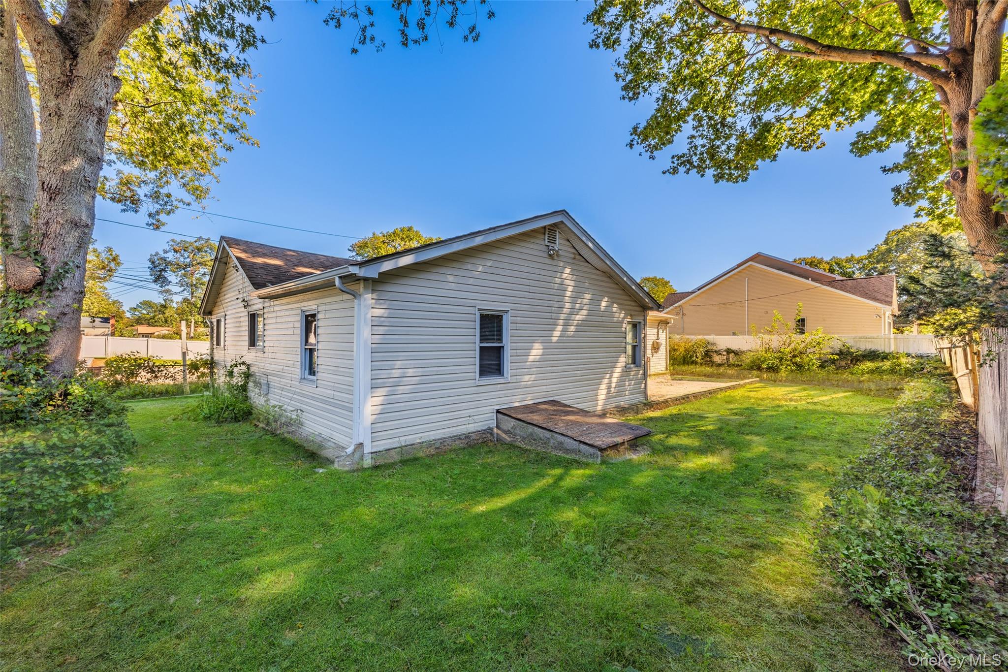 20 Buchanan Avenue – For Sale photo 24