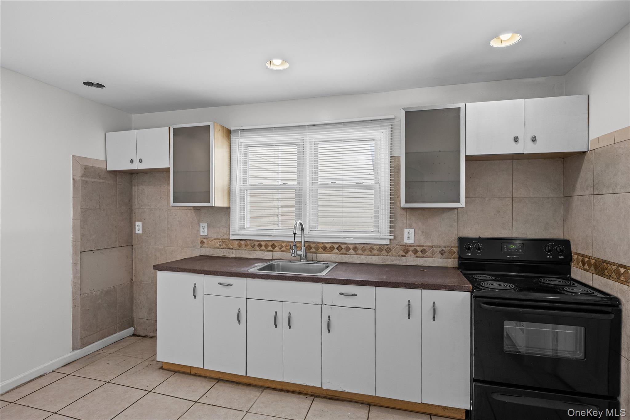 20 Buchanan Avenue – For Sale photo 8