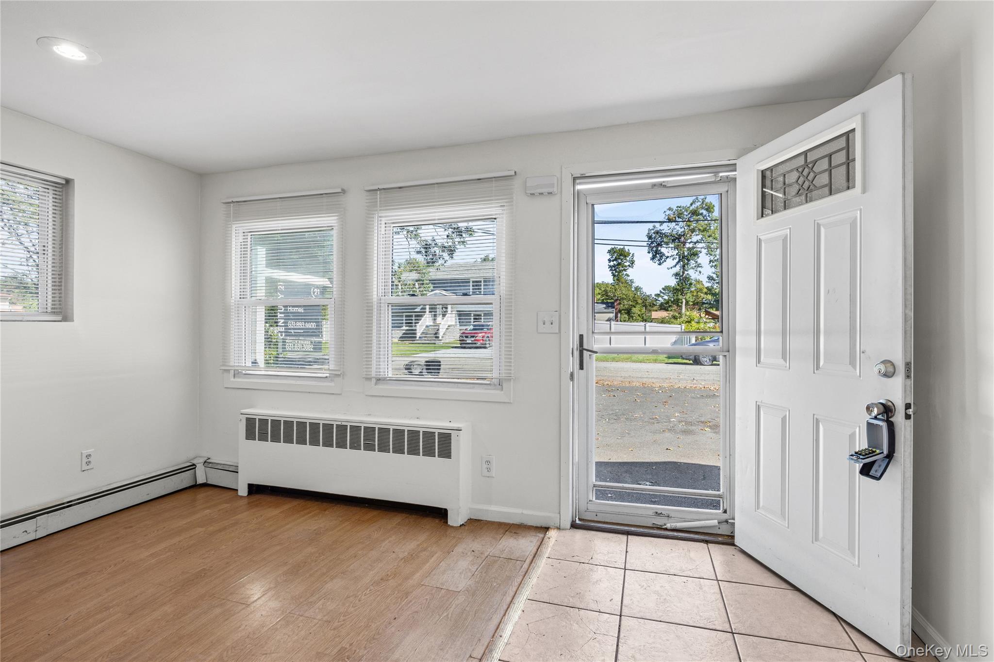 20 Buchanan Avenue – For Sale photo 3