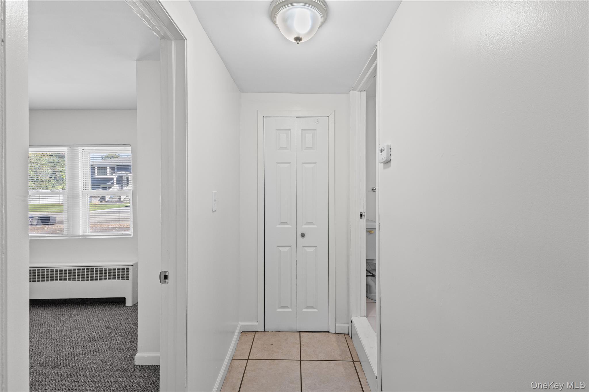 20 Buchanan Avenue – For Sale photo 14