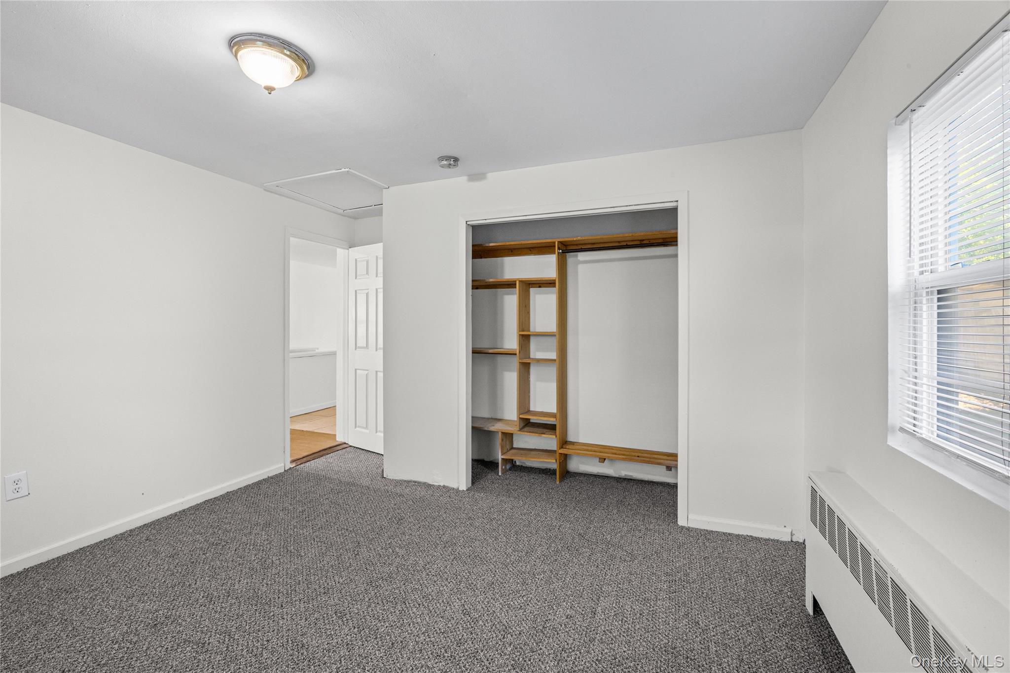 20 Buchanan Avenue – For Sale photo 22
