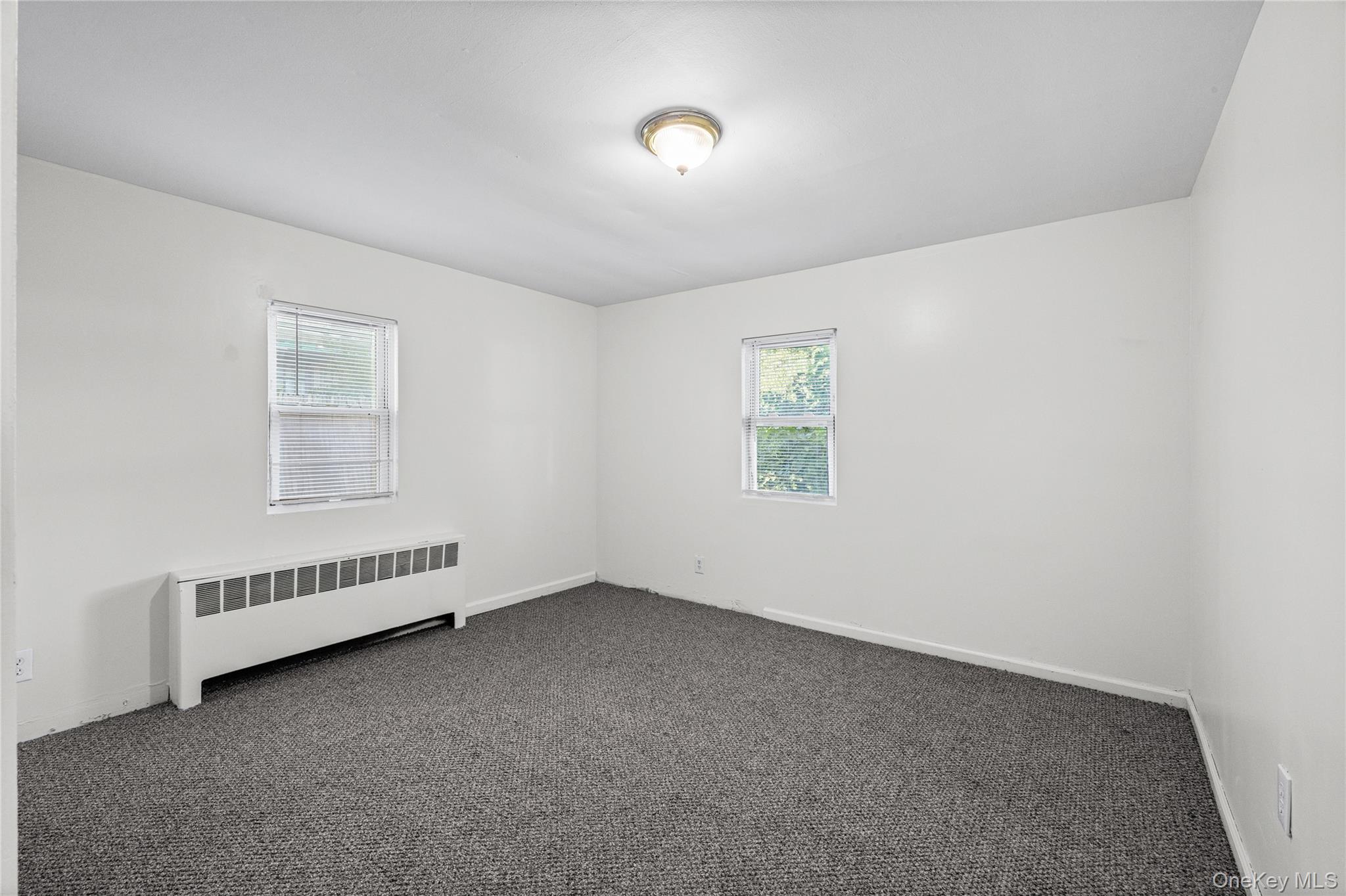 20 Buchanan Avenue – For Sale photo 21