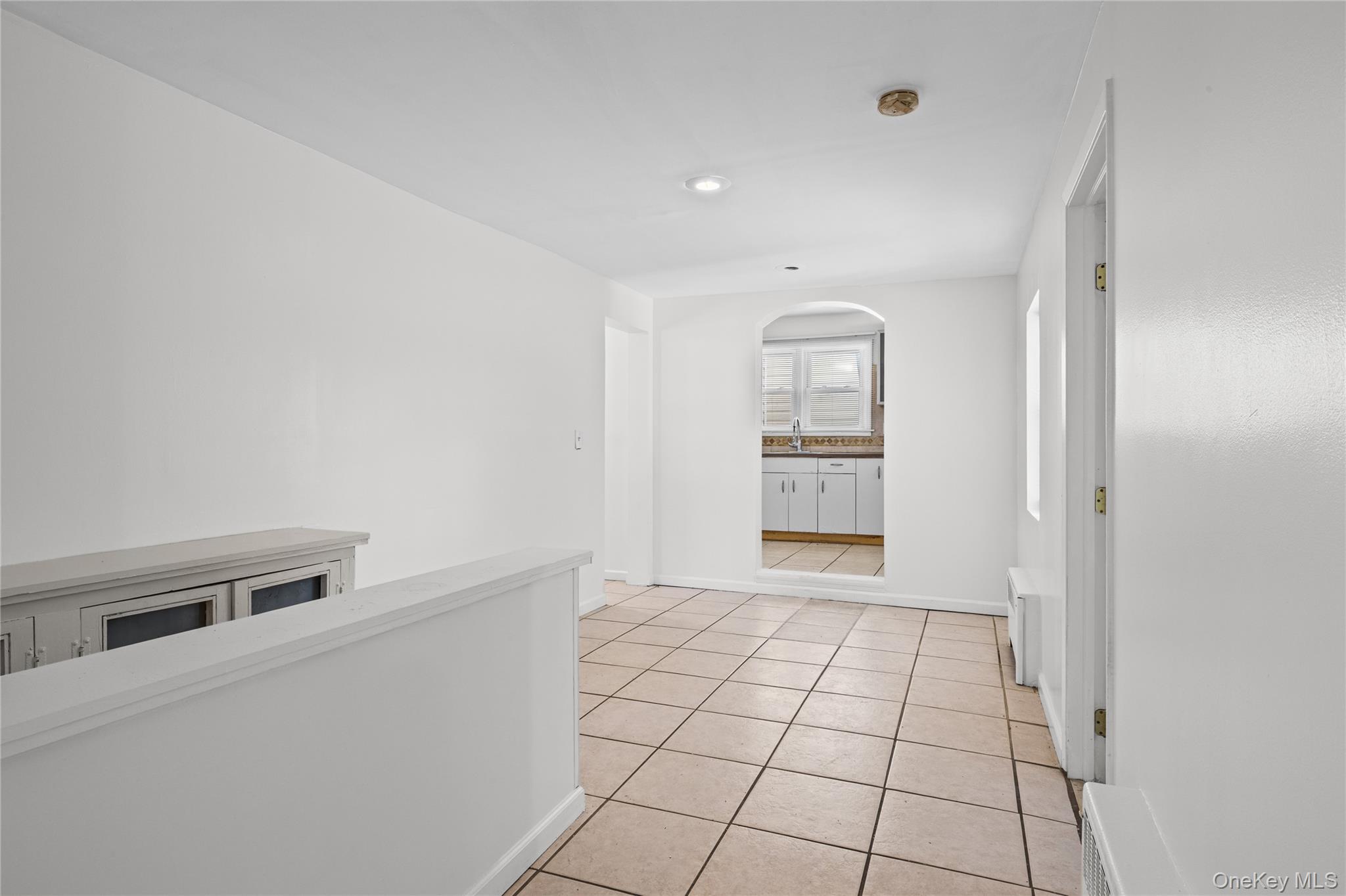 20 Buchanan Avenue – For Sale photo 10