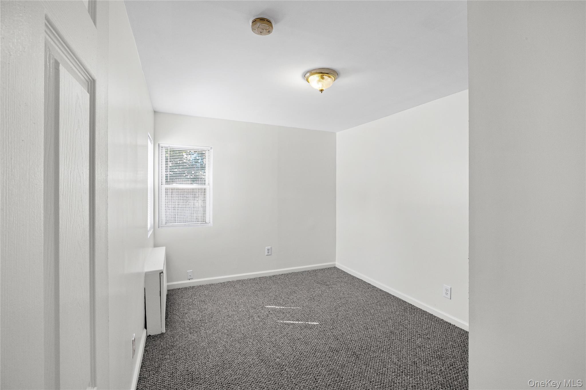 20 Buchanan Avenue – For Sale photo 18