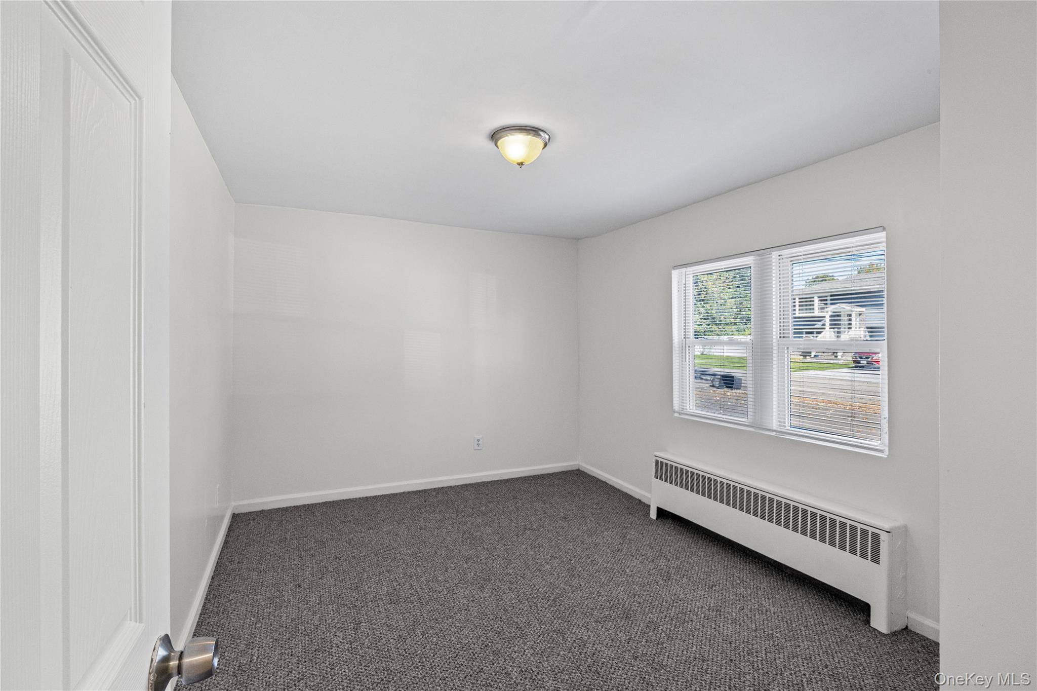 20 Buchanan Avenue – For Sale photo 15