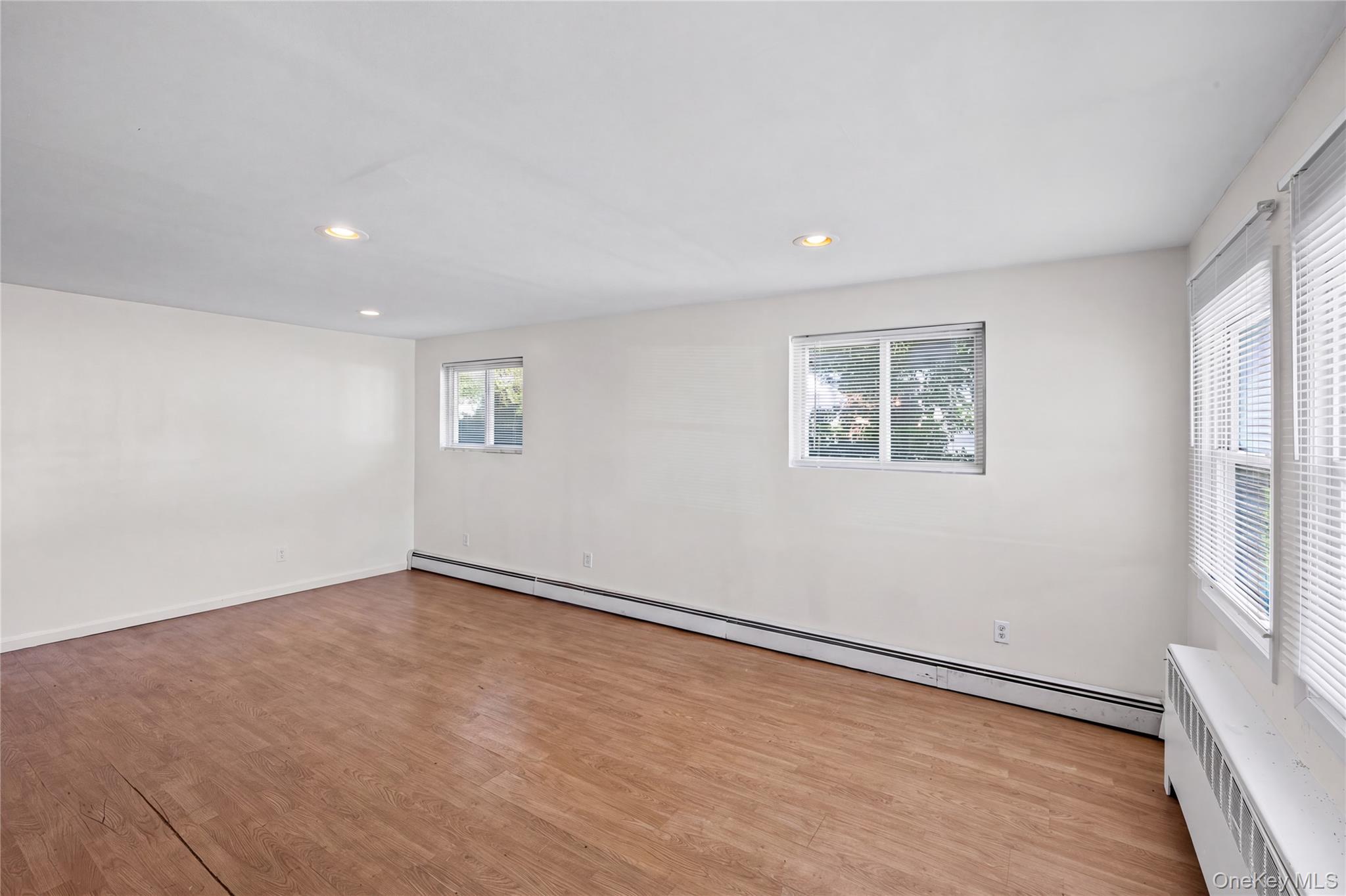 20 Buchanan Avenue – For Sale photo 4