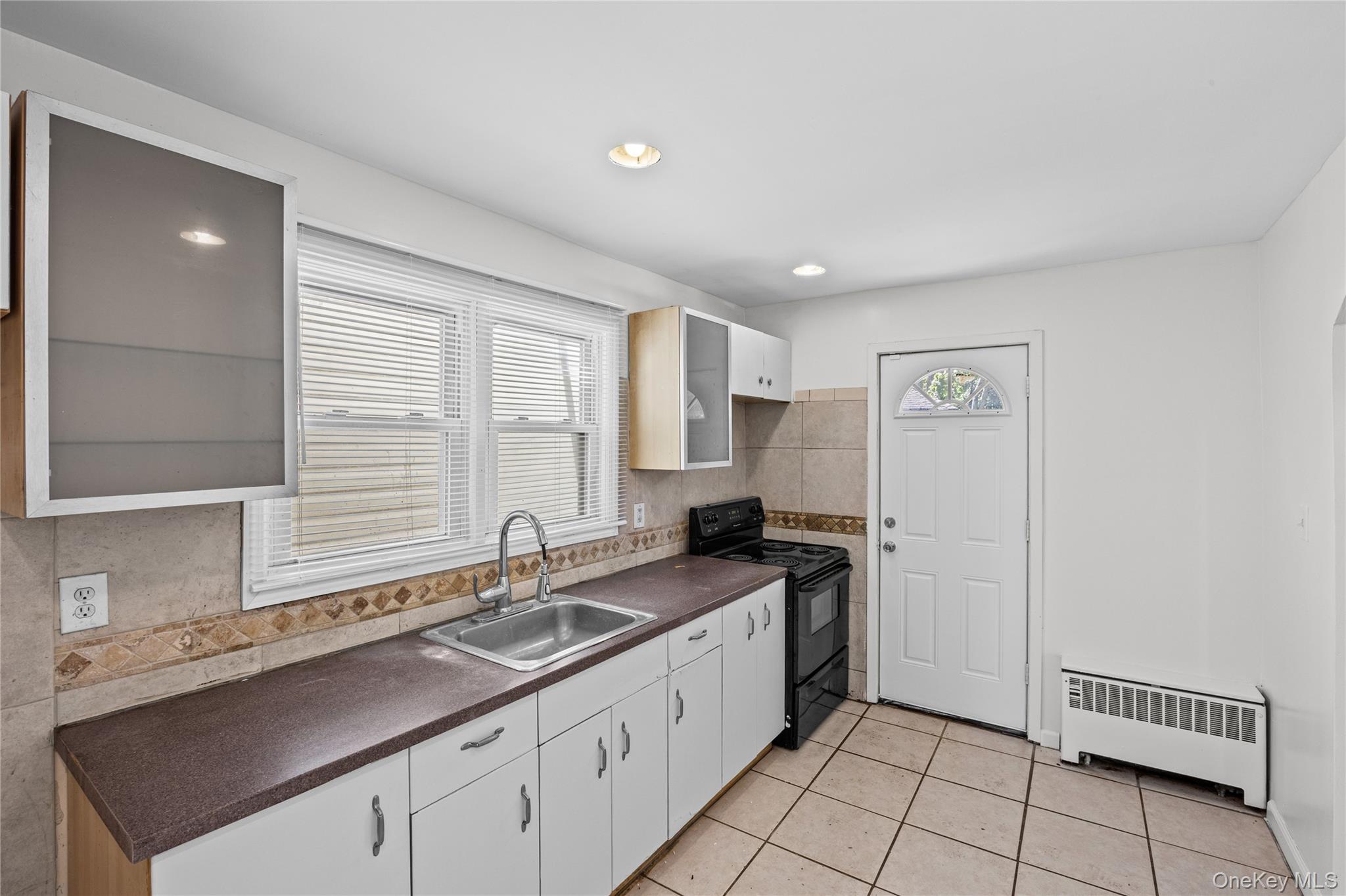 20 Buchanan Avenue – For Sale photo 9