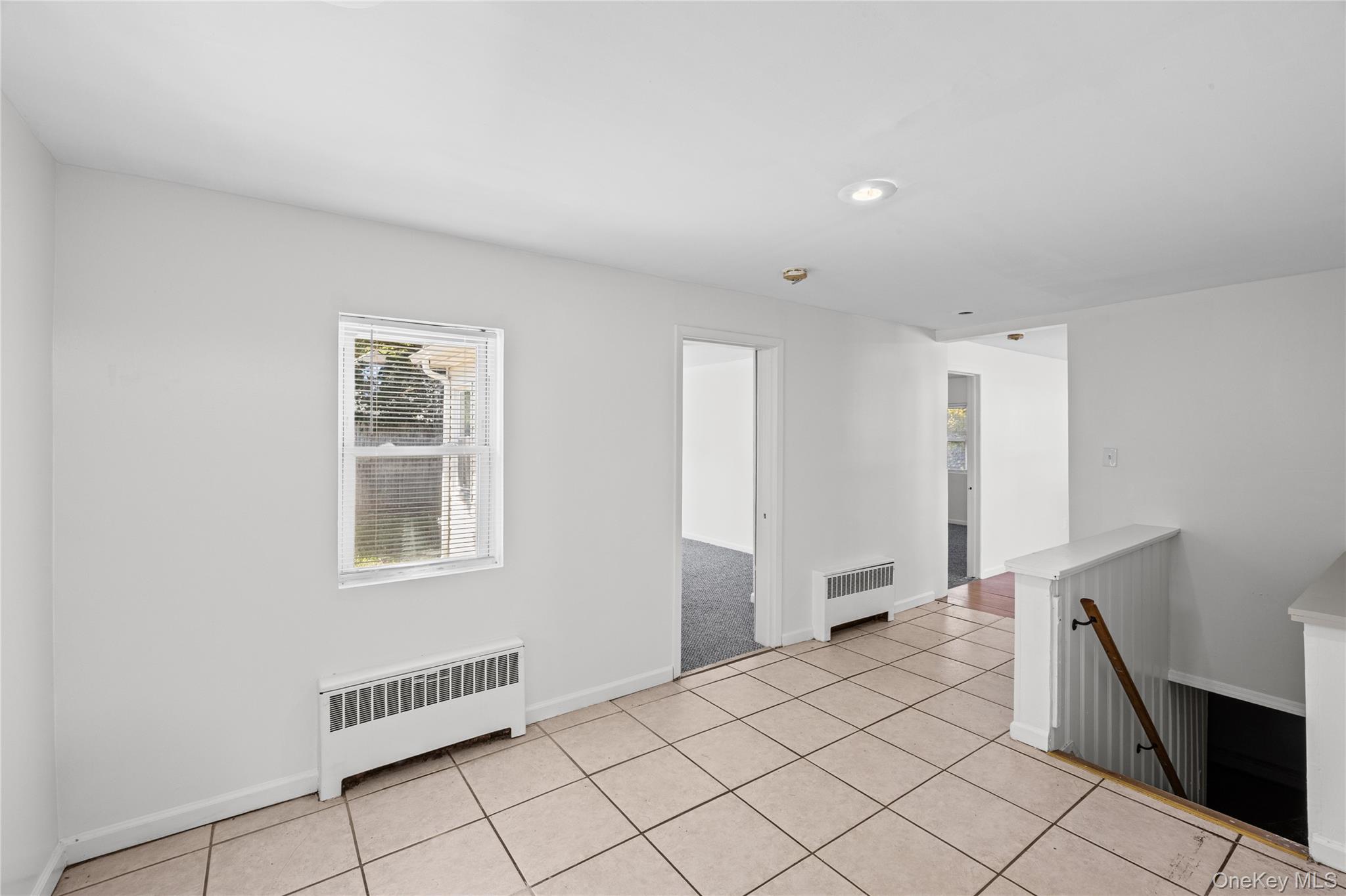 20 Buchanan Avenue – For Sale photo 12