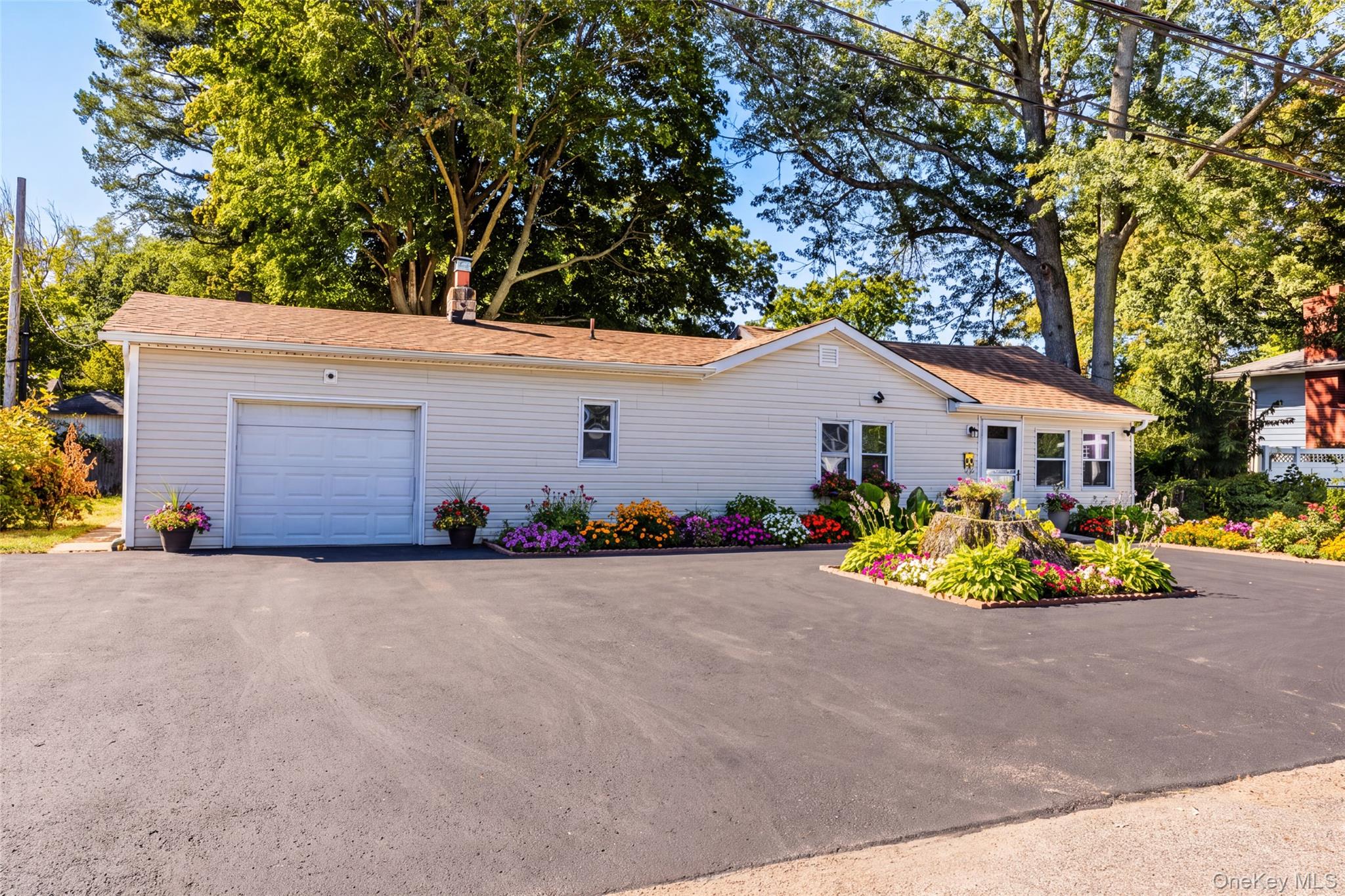 20 Buchanan Avenue – For Sale photo 2