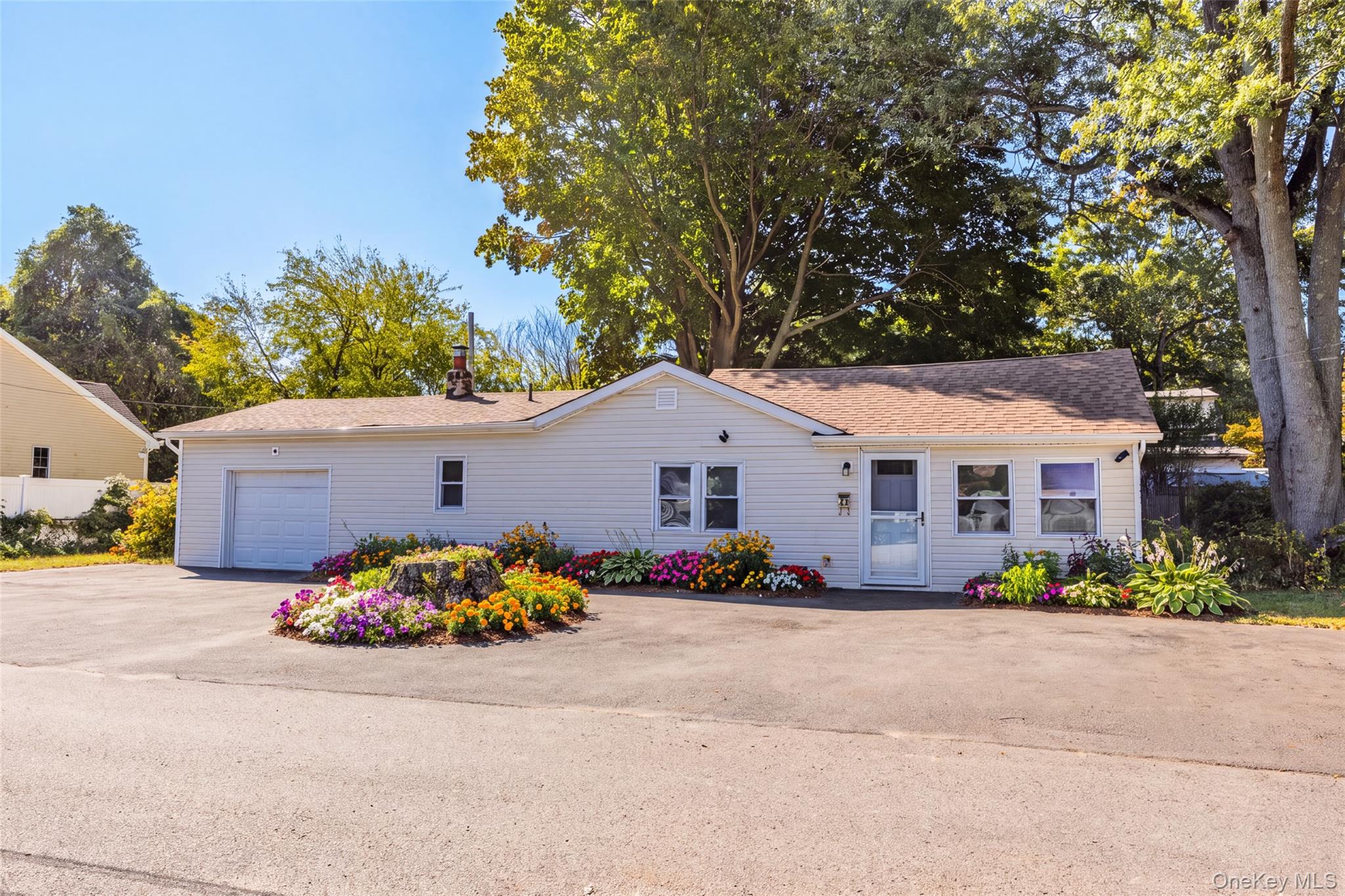 20 Buchanan Avenue – For Sale
