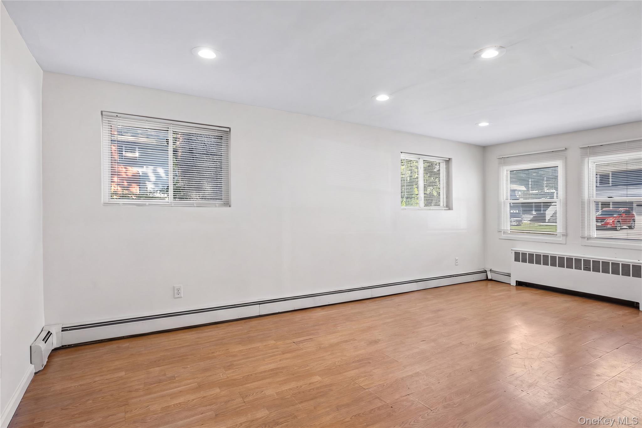 20 Buchanan Avenue – For Sale photo 7