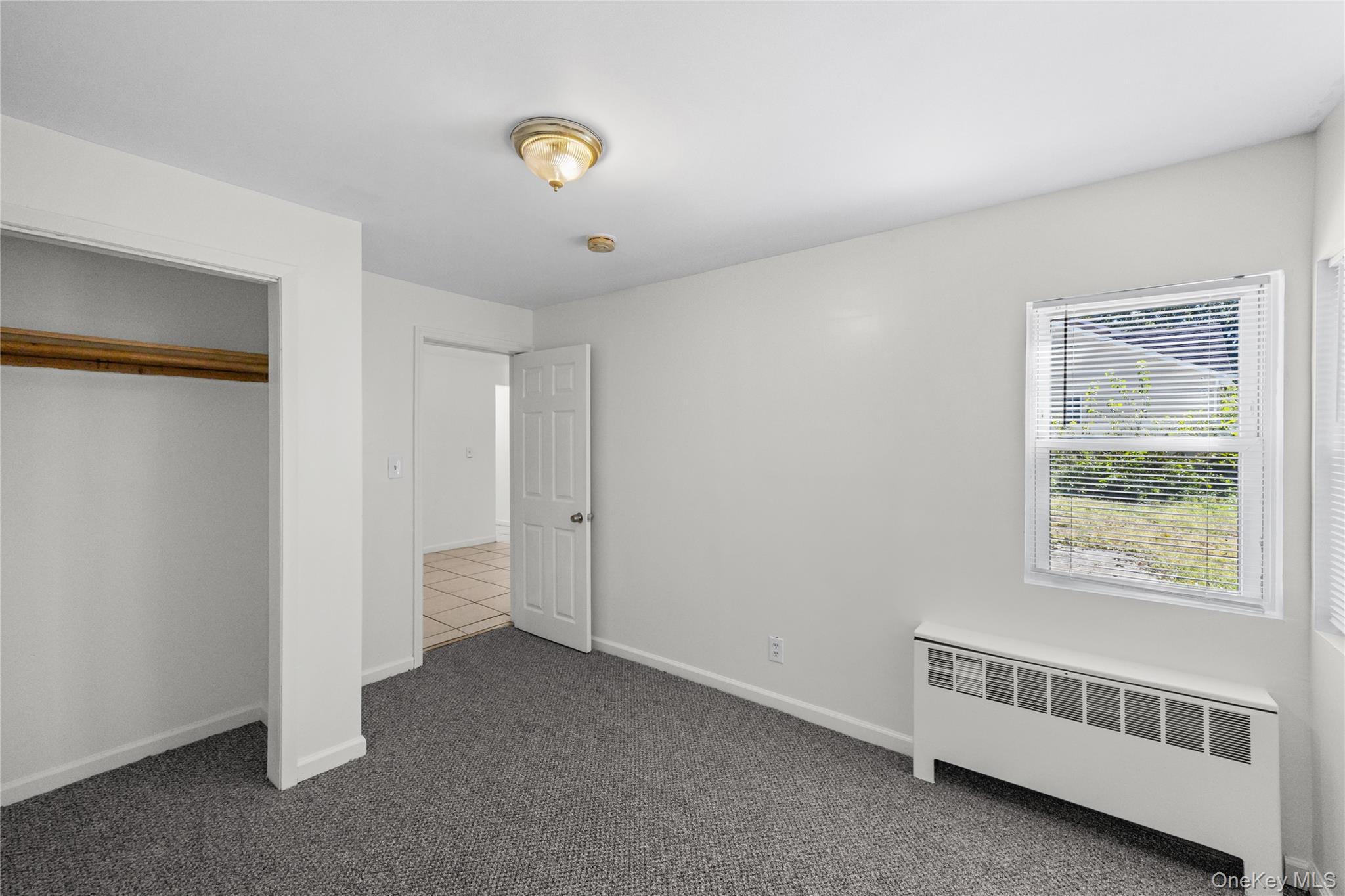 20 Buchanan Avenue – For Sale photo 19