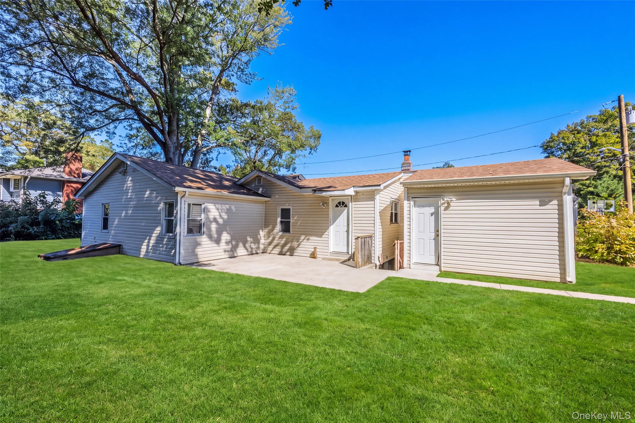 20 Buchanan Avenue – For Sale photo 23