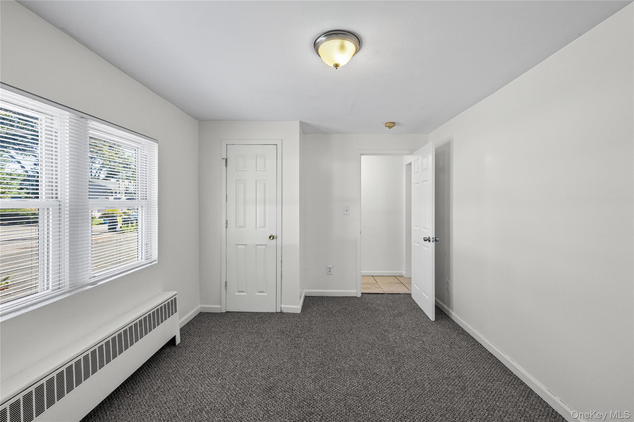20 Buchanan Avenue – For Sale photo 16