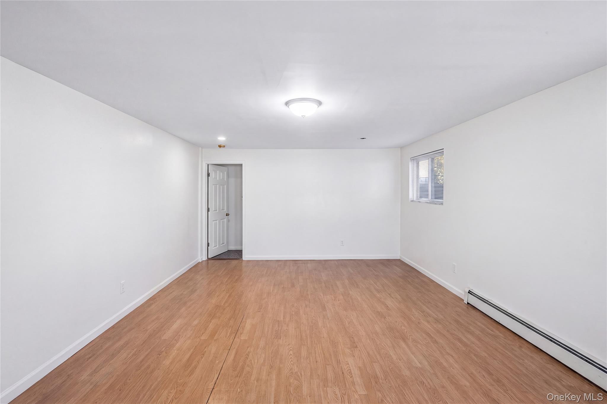 20 Buchanan Avenue – For Sale photo 5