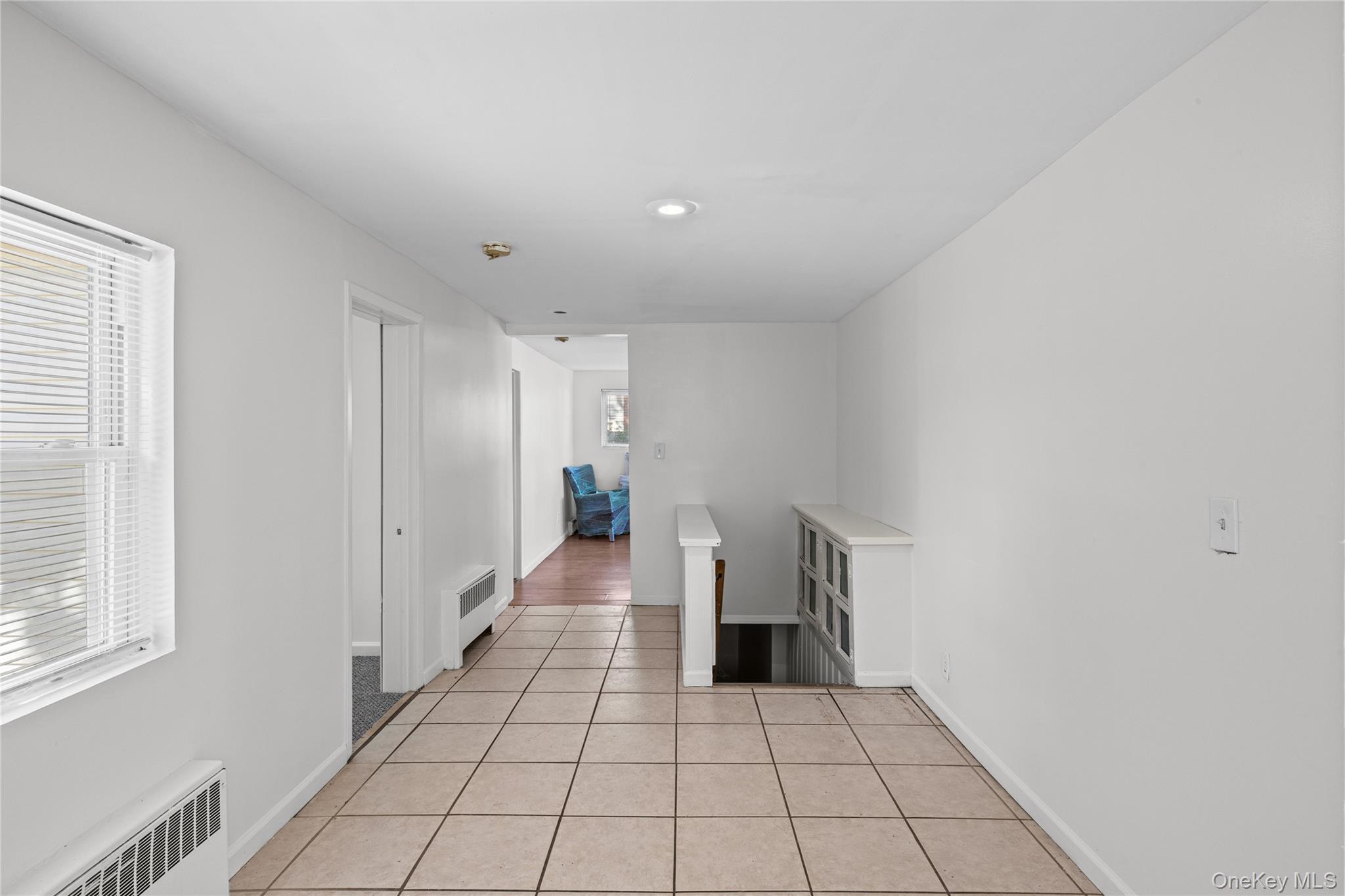 20 Buchanan Avenue – For Sale photo 13