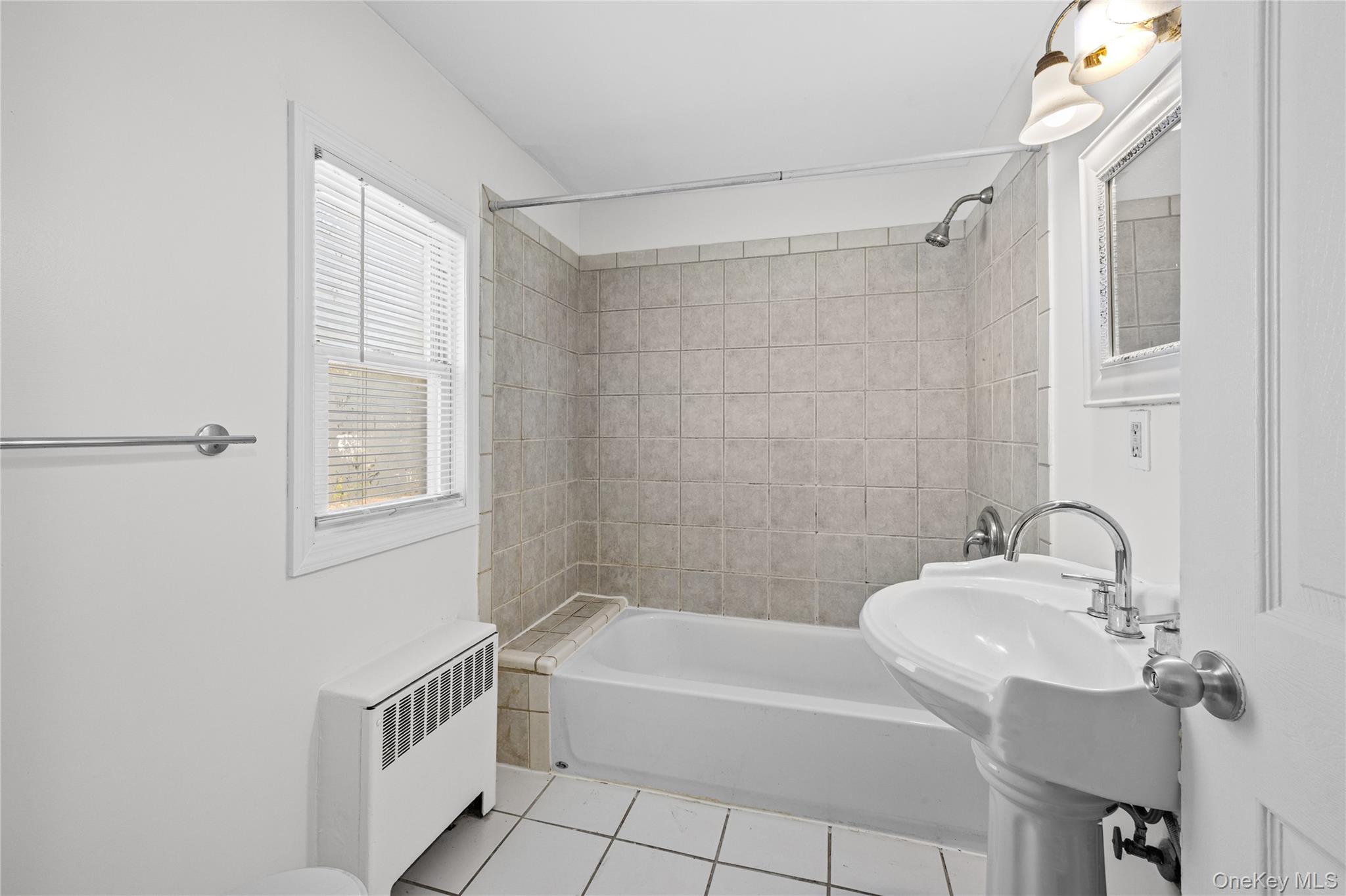 20 Buchanan Avenue – For Sale photo 17