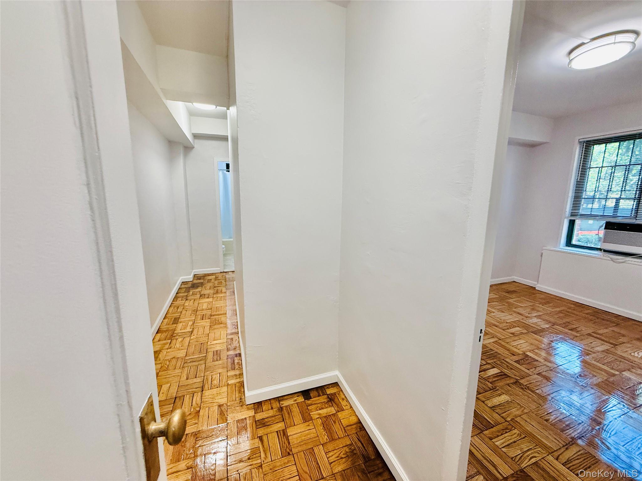 1562 Unionport Road, Unit MD photo 3