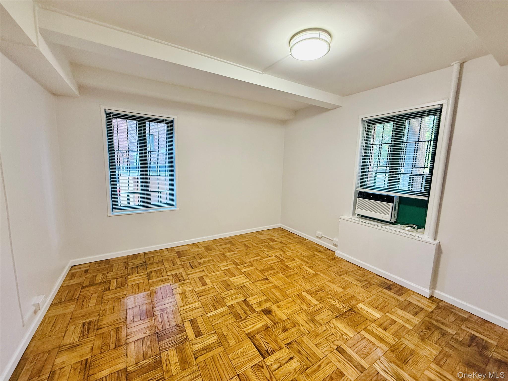 1562 Unionport Road, Unit MD photo 4