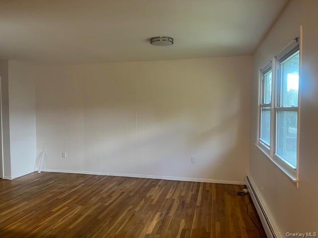 121 Fire Island Avenue, Unit B photo 6