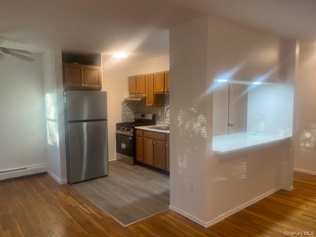 121 Fire Island Avenue, Unit B photo 3