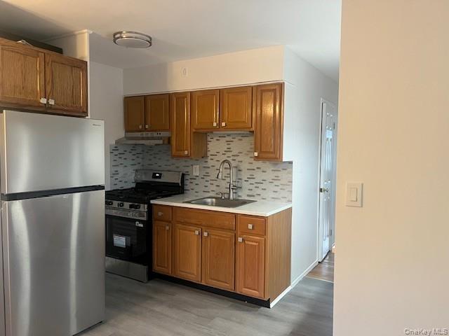 121 Fire Island Avenue, Unit B photo 4