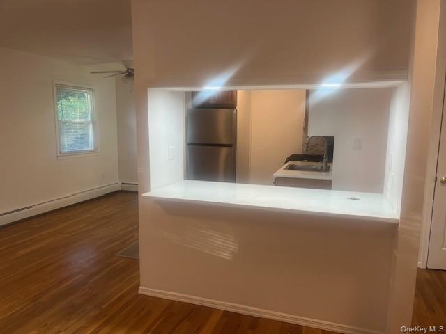 121 Fire Island Avenue, Unit B photo 2