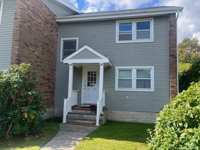 121 Fire Island Avenue, Unit B