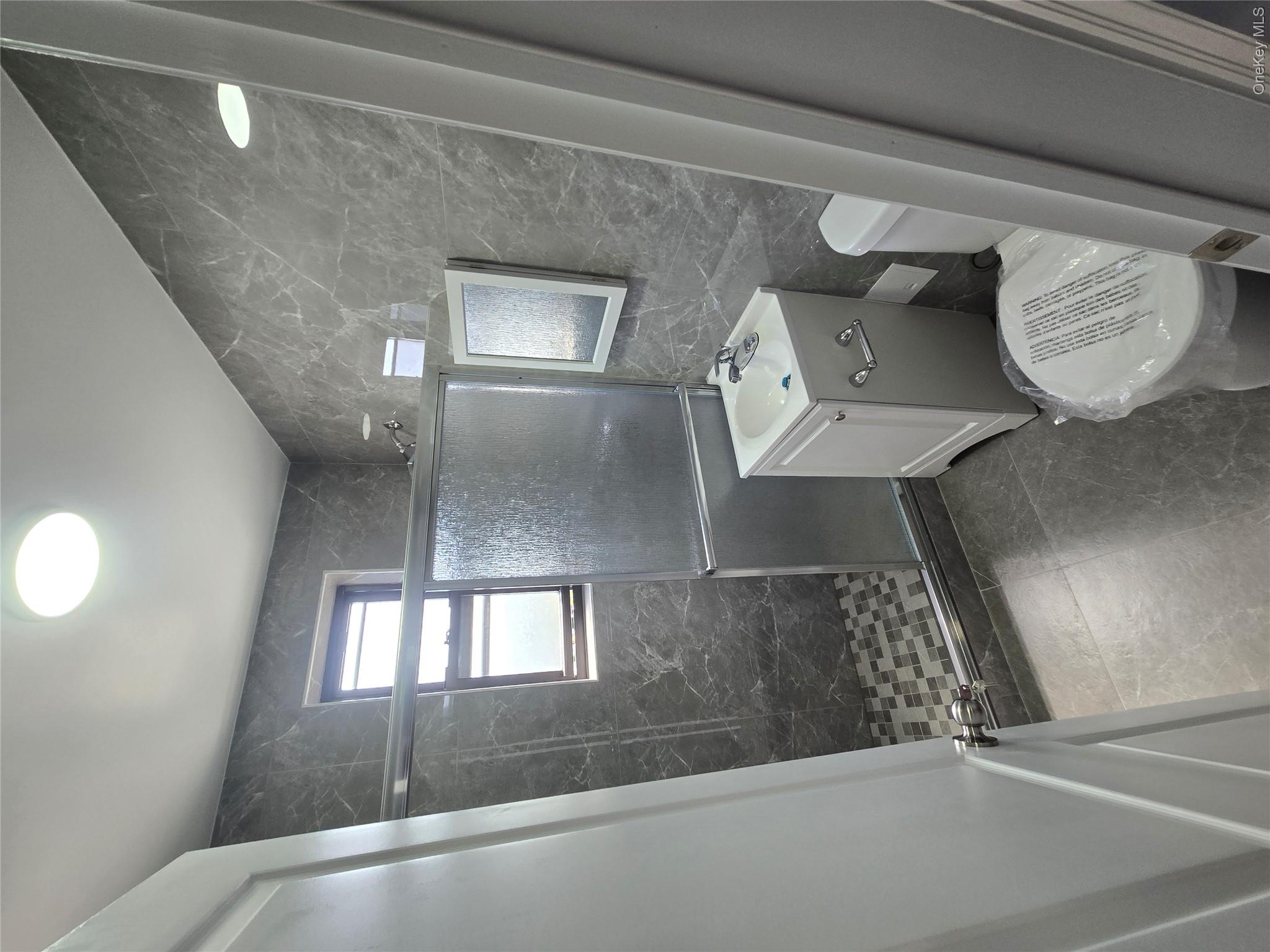 4710 Laurel Hill Boulevard, Unit 3D photo 6