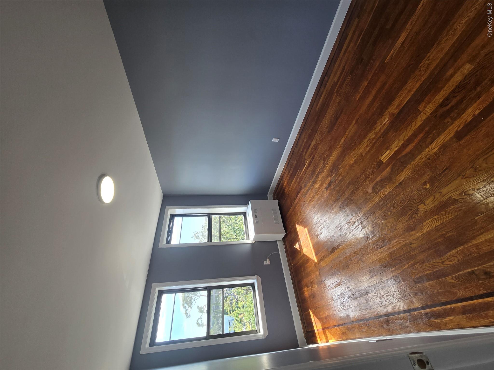 4710 Laurel Hill Boulevard, Unit 3D photo 5