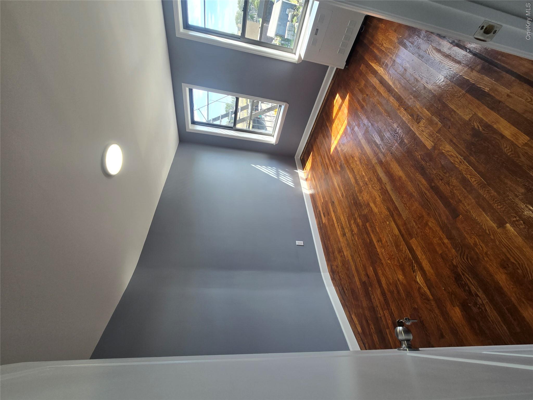 4710 Laurel Hill Boulevard, Unit 3D photo 7