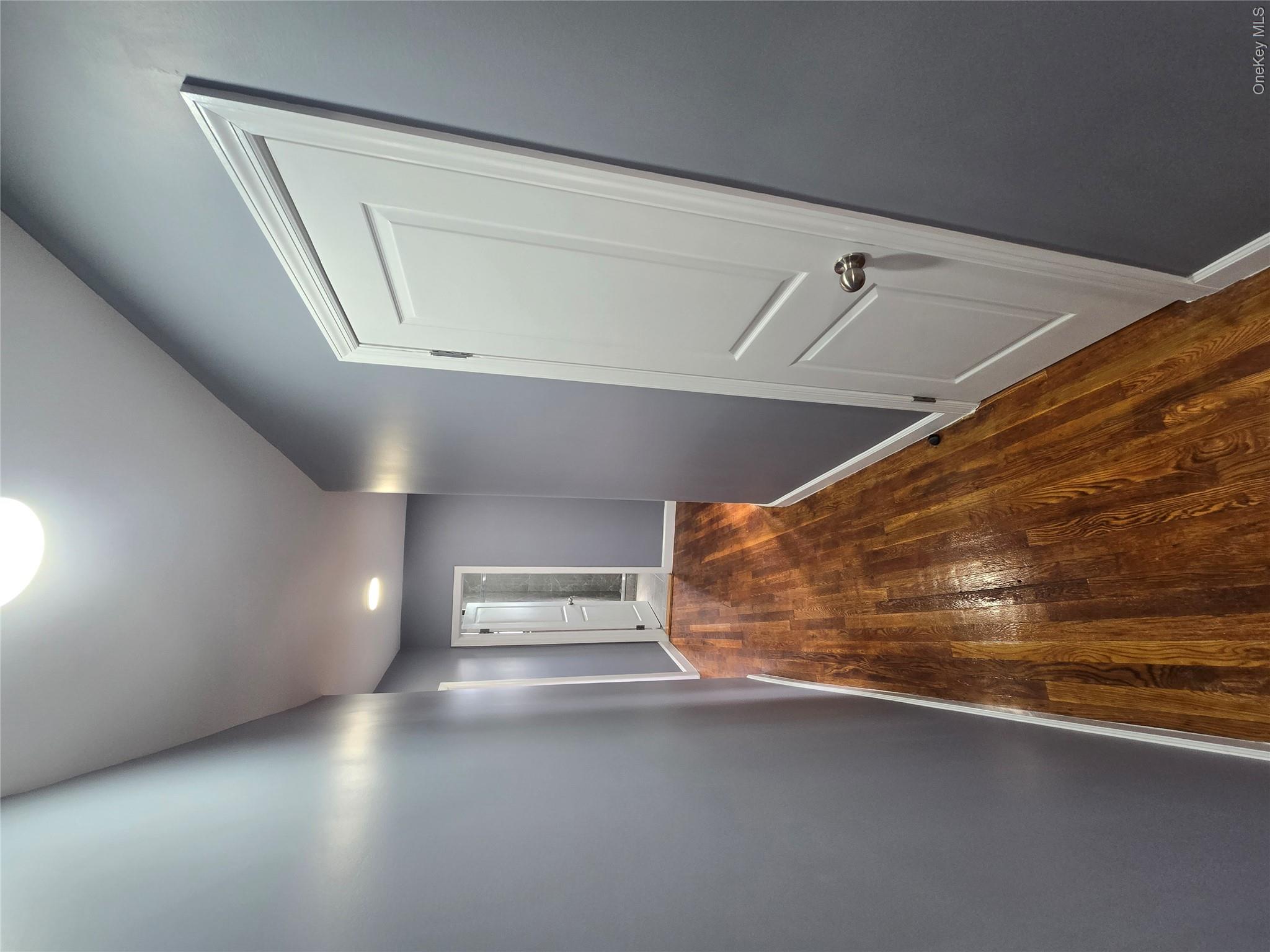 4710 Laurel Hill Boulevard, Unit 3D photo 4