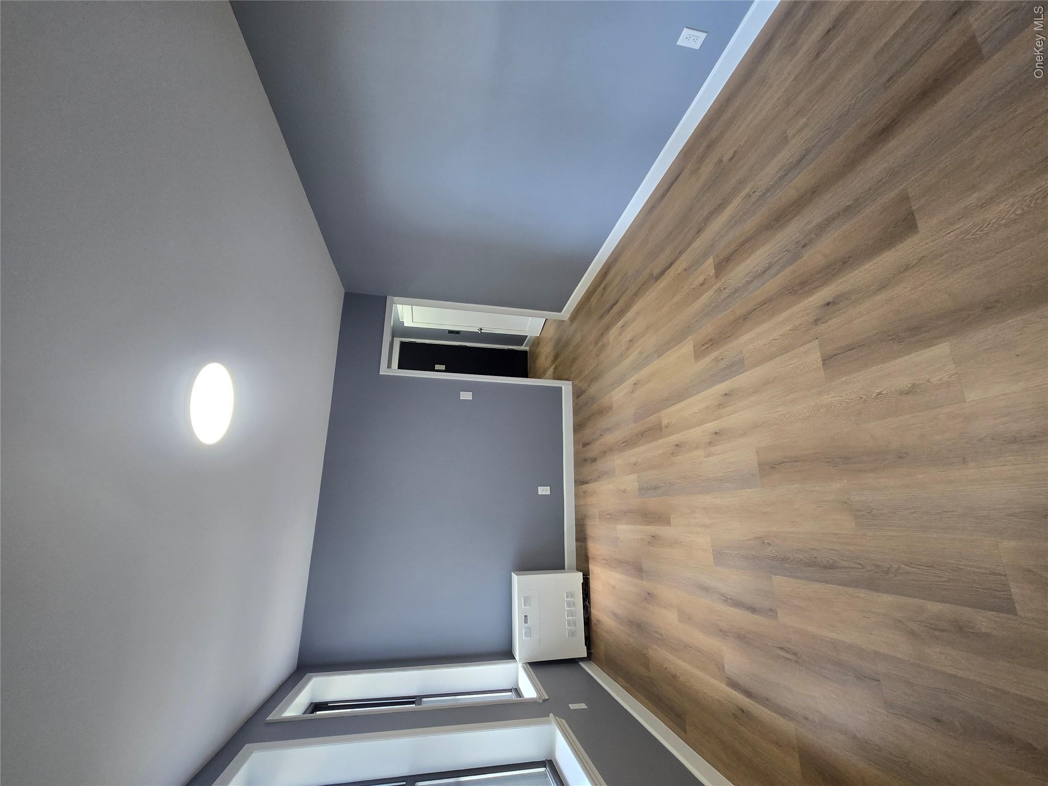 4710 Laurel Hill Boulevard, Unit 3D photo 3