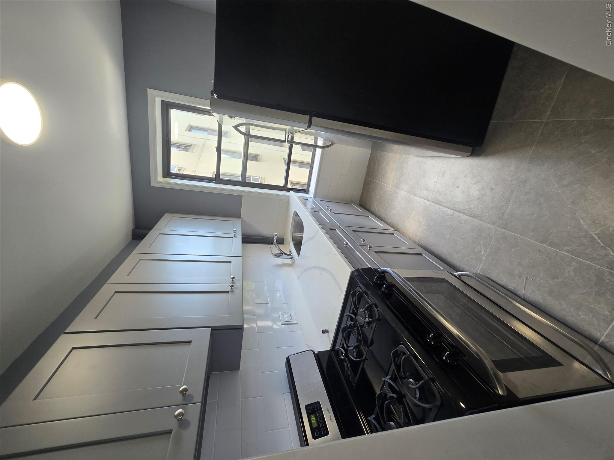4710 Laurel Hill Boulevard, Unit 3D
