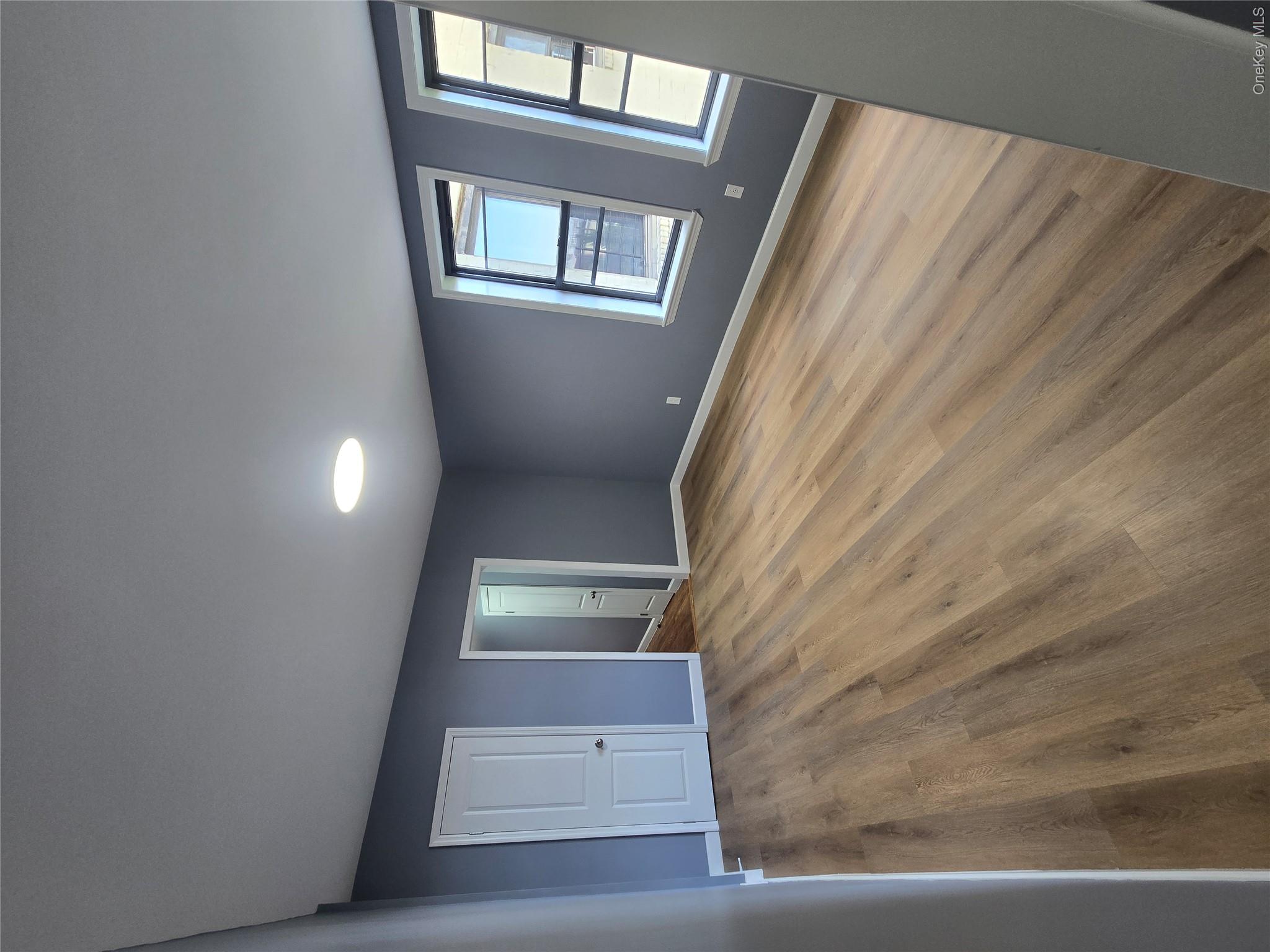 4710 Laurel Hill Boulevard, Unit 3D photo 2