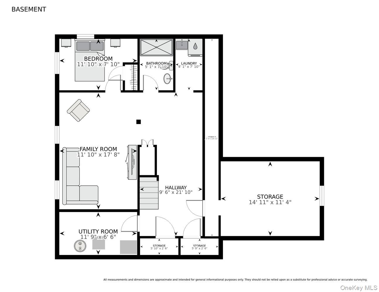 25 Old Northport Road – For Sale photo 42