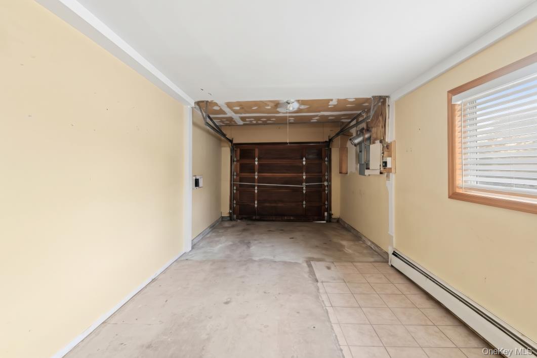 22 Croydon Road – For Sale photo 16