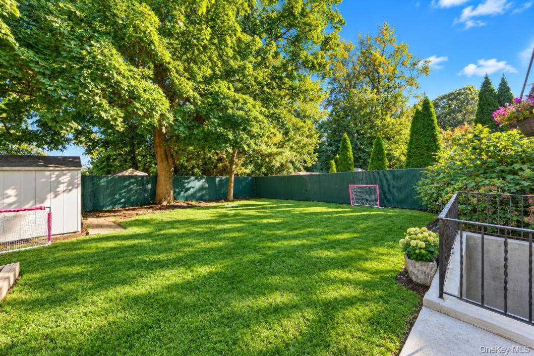 22 Croydon Road – For Sale photo 6
