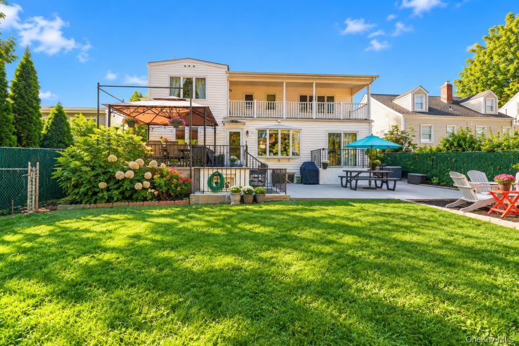 22 Croydon Road – For Sale photo 5