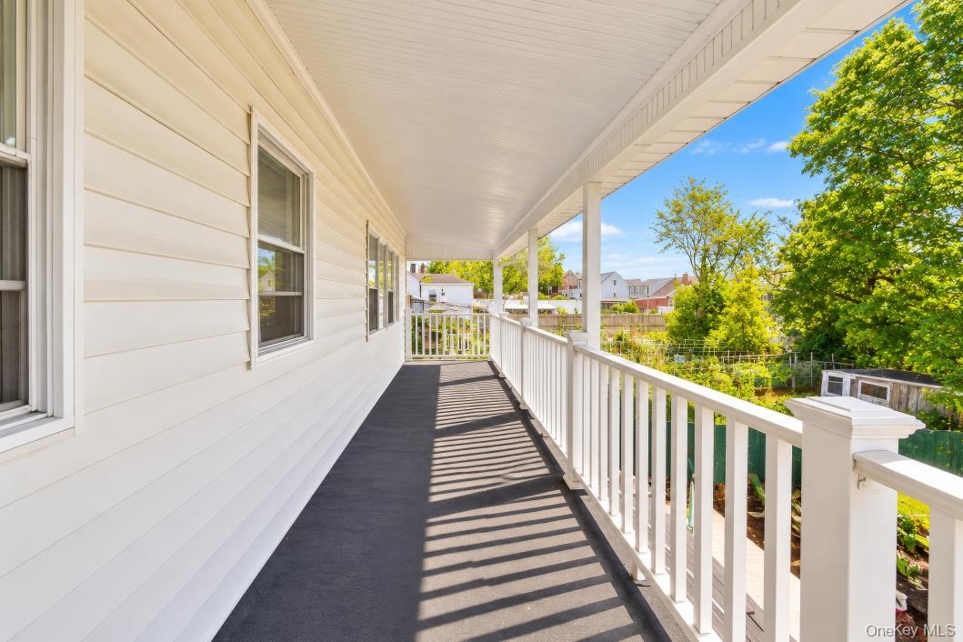 22 Croydon Road – For Sale photo 27