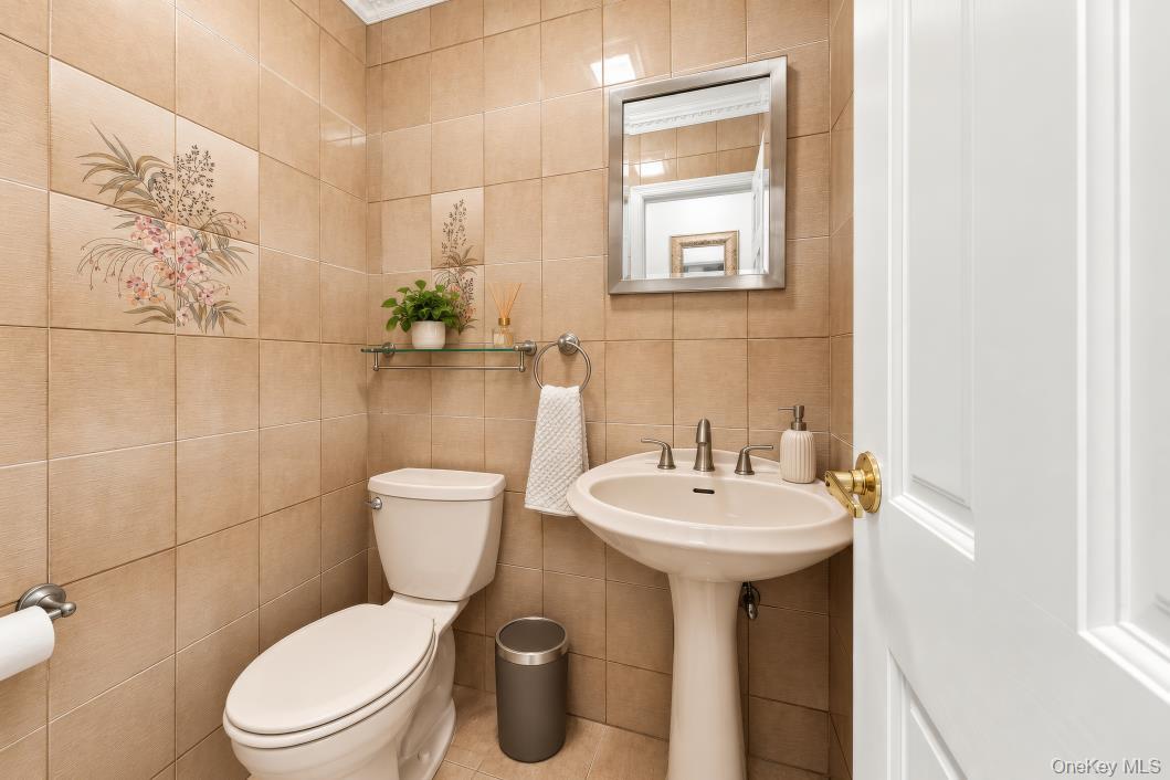 22 Croydon Road – For Sale photo 7