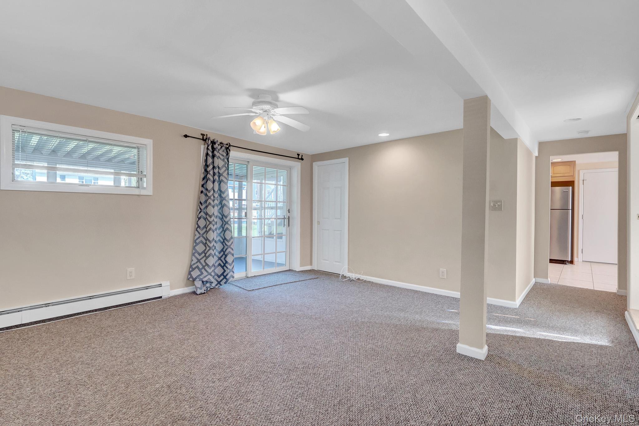 45 Florence Avenue – For Sale photo 13